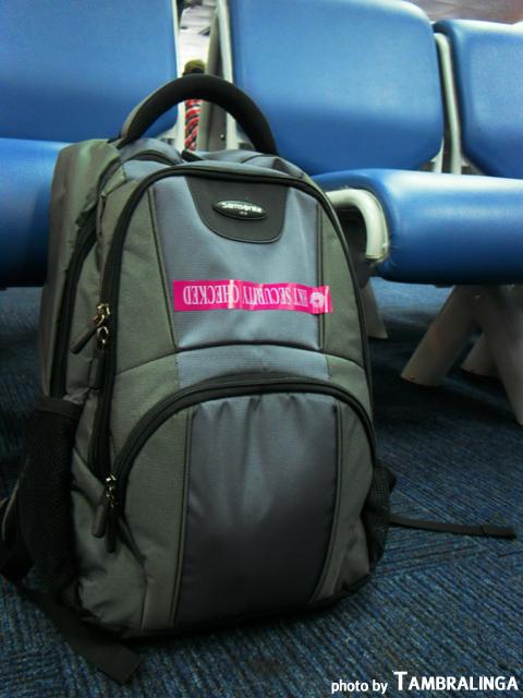 HKTSINSUBJOG-002.jpg